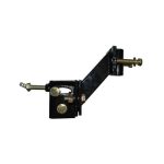 RURIS adapter za priključke TS103