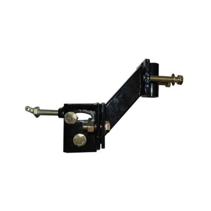 RURIS adapter za priključke TS103