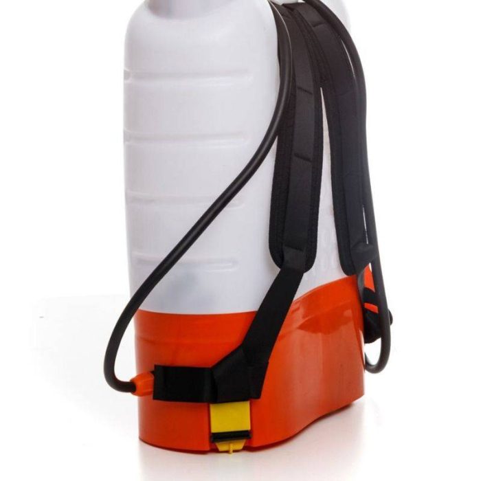 RURIS aku prskalica 18 l RS 1800 - Slika 4