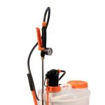 RURIS aku / ručna prskalica RS 2000 - Slika 3