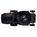 RURIS akumulatorska kosilica za travu 37 cm DAC 3744e - Slika 2