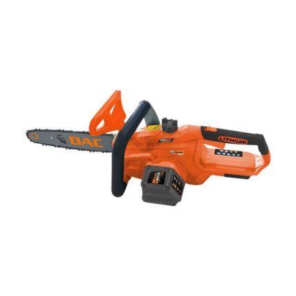 RURIS akumulatorska lančana pila DAC 4524e