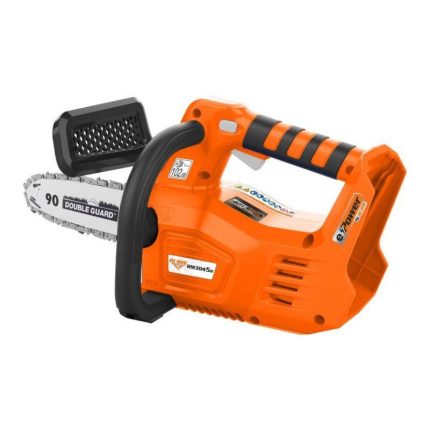 RURIS akumulatorska lančana pila RM3045e