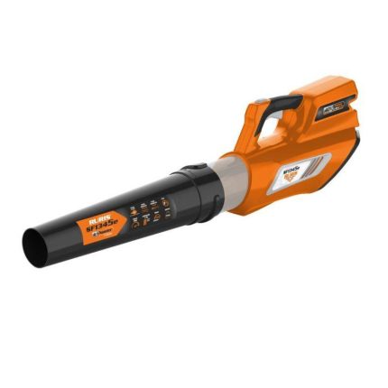 RURIS akumulatorski puhač lišća SF1345e