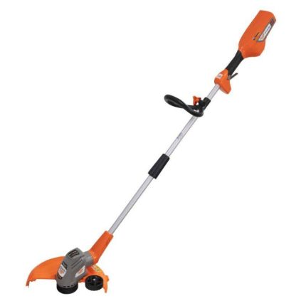 RURIS akumulatorski trimer RT3345e