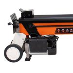 RURIS cjepač drva DL600 - Slika 3