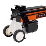 RURIS cjepač drva DL600 - Slika 4