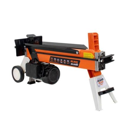 RURIS cjepač drva DL600