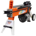 RURIS cjepač drva DL600 - Slika 6