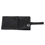 RURIS drobilica za grane ST100 - Slika 7