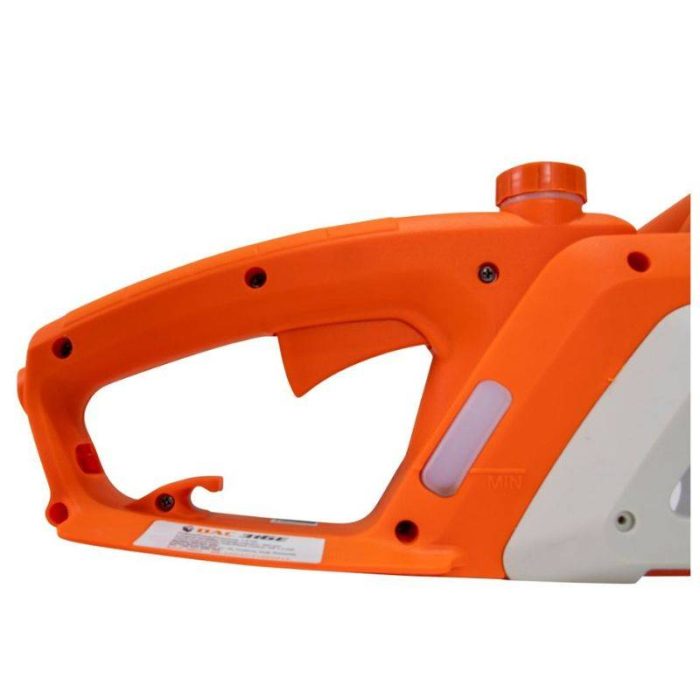 RURIS električna pila DAC 316E - Slika 5