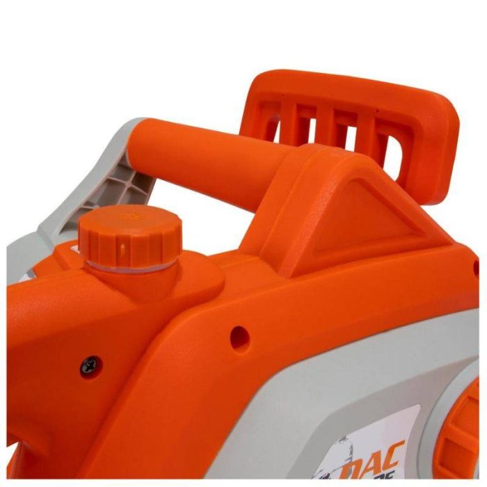 RURIS električna pila DAC 322E - Slika 4