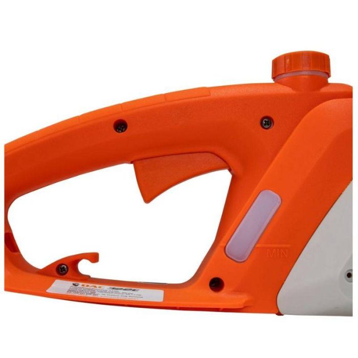 RURIS električna pila DAC 322E - Slika 5