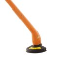 RURIS električni trimer za travu TE250 - Slika 2