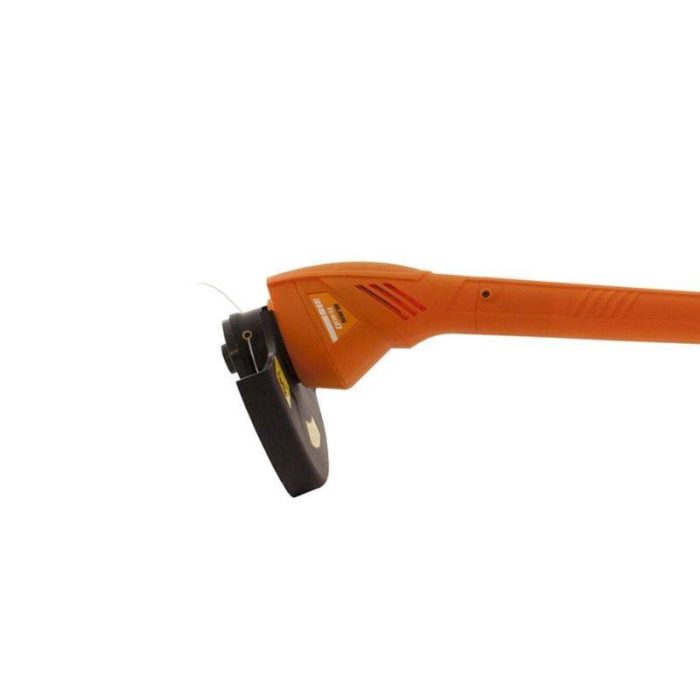 RURIS električni trimer za travu TE400 - Slika 5