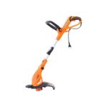 RURIS električni trimer za travu TE500