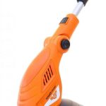 RURIS električni trimer za travu TE500 - Slika 4