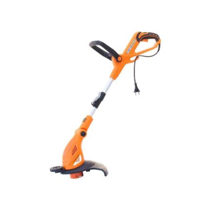 RURIS električni trimer za travu TE500