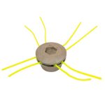 RURIS glava za čišćenje šuma AUTOCUT