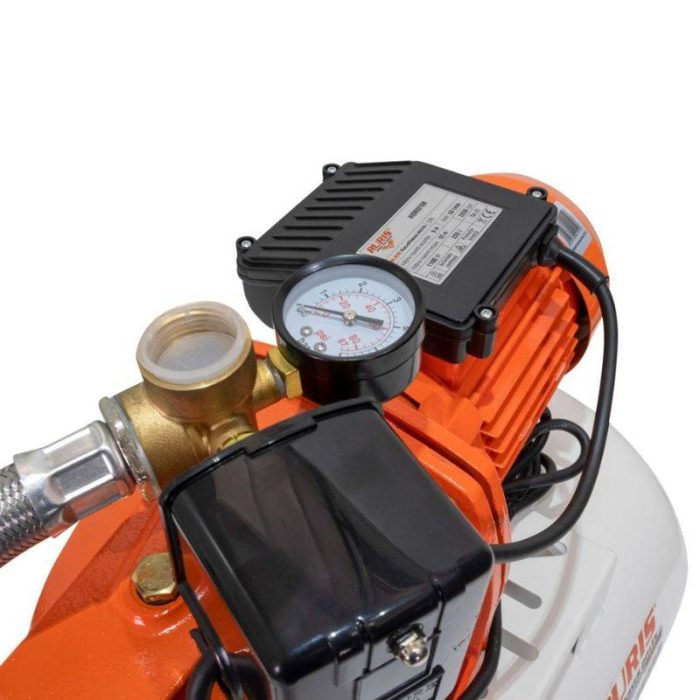 RURIS hidropak 2011S - Slika 5