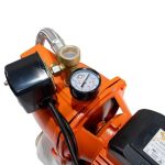 RURIS hidropak 4010S - Slika 2