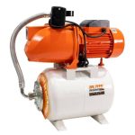 RURIS hidropak 4010S