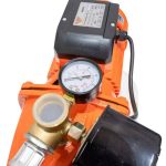 RURIS hidropak 5010S - Slika 5