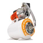 RURIS hidropak 6009S - Slika 2