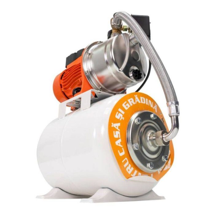 RURIS hidropak 6009S - Slika 2