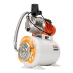 RURIS hidropak 6009S - Slika 3