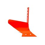 RURIS jednoobrazni plug brazdač TS103