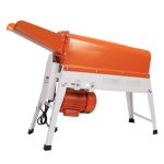 RURIS krunjač za kukuruz GOSPODAR A4R