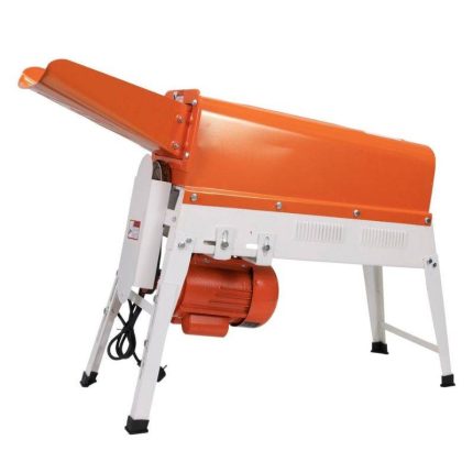 RURIS krunjač za kukuruz GOSPODAR A4R