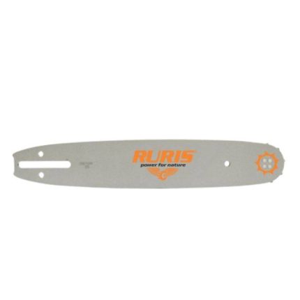 RURIS mač za motornu pilu 30 cm 3/8"