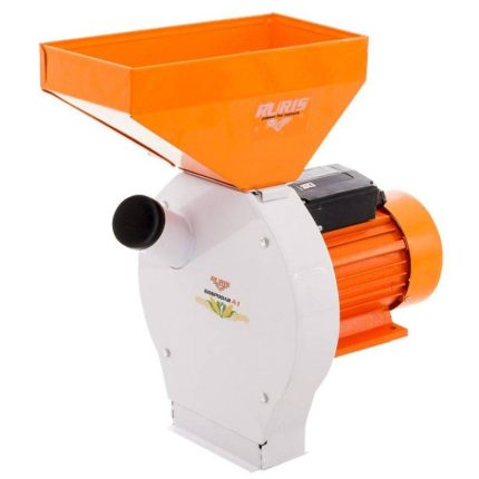 RURIS mlin za žitarice GOSPODAR A1
