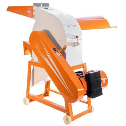 RURIS mlin za žitarice GOSPODAR A11