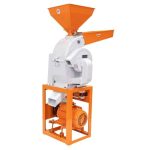 RURIS mlin za žitarice GOSPODAR A2