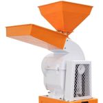 RURIS mlin za žitarice GOSPODAR A2 - Slika 3