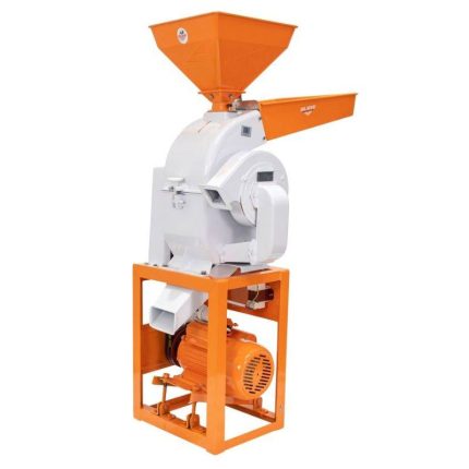 RURIS mlin za žitarice GOSPODAR A2