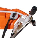 RURIS motorna kopačica 1300KS - Slika 6