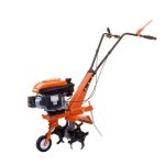 RURIS motorna kopačica 5500R