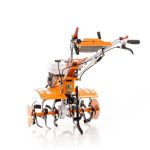 RURIS motorna kopačica 731ACC - Slika 2