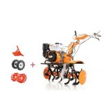 RURIS motorna kopačica 731K