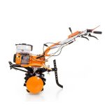 RURIS motorna kopačica 731K - Slika 3