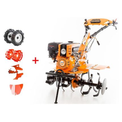 RURIS motorna kopačica 751KS