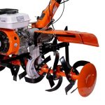 RURIS motorna kopačica 753K - Slika 2