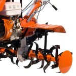 RURIS motorna kopačica 915K - Slika 2