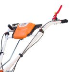 RURIS motorna kopačica 915K - Slika 3