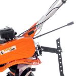 RURIS motorna kopačica DAC 7000K - Slika 5