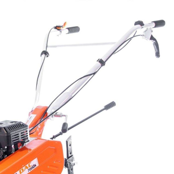 RURIS-motorna-kopacica-DAC-7000K-pribor-4 RURIS motorna kopačica DAC 7000K + pribor - Slika 5